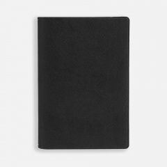 ������� ��� �������� Devon, ������