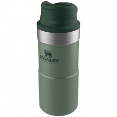  Stanley Classic One Hand 2.0, , 