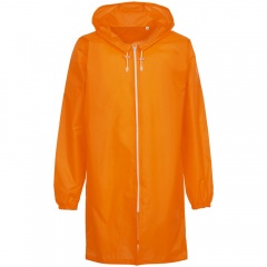  Rainman Zip,  