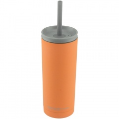  Superb Sippy  , 