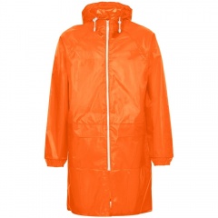  Rainman Zip Pro,  