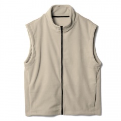   Manakin, 