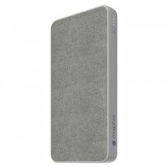   Mophie Powerstation 10000 , 