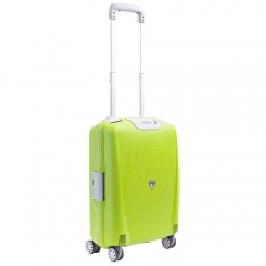  Light Ltd Edition S, 