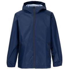   Nordvind DWR, -