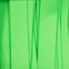   Fune 35 XXXL,  , 260 