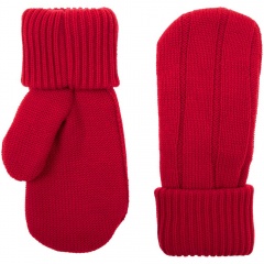  Knit Beat, 