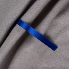 ����� ��������� Satin 10 �, �����, 100 ��