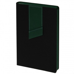  Bookmark, ,   