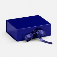 ������� �������� Rusetti, S, �����