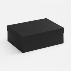 ������� Capsie, ������