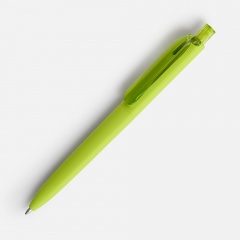 ����� ��������� Prodir DS8 PRR-T Soft Touch, �������