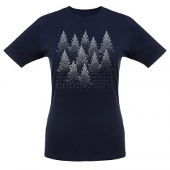   Silver Christmas, -