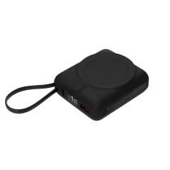     Ritter PD 10000mAh     15W, 