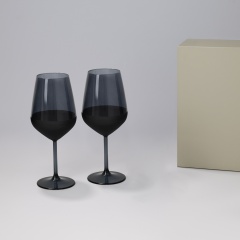 ���������� ����� 2 ������ ��� ���� ���� ����� (Black edition) � ����� �������