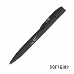   "Lip SOFTGRIP"