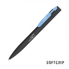   "Lip SOFTGRIP"