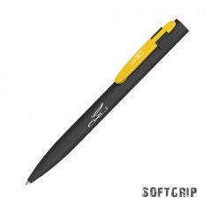   "Lip SOFTGRIP"