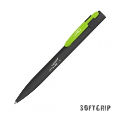   "Lip SOFTGRIP"