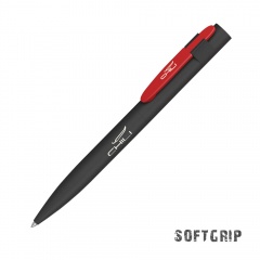   "Lip SOFTGRIP"