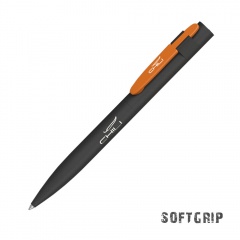   "Lip SOFTGRIP"
