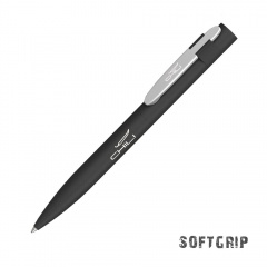   "Lip SOFTGRIP"