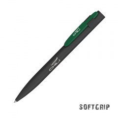  "Lip SOFTGRIP"