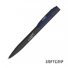   "Lip SOFTGRIP"