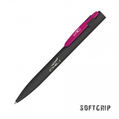   "Lip SOFTGRIP"