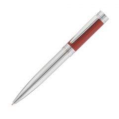   Zoom Red