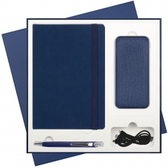   Latte Soft Touch BtoBook/Pyramid Neo/Tweed (  5, , Power Bank)