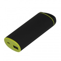  , Travel Max PB, 4000 mAh, /,  