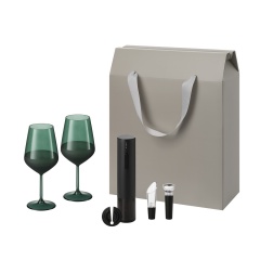   Emerald, Sacramento (2  +   )