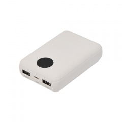  , Portu PB, 10000 mAh, 