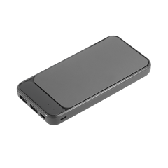     Starlight Plus PB 10000 mAh, 