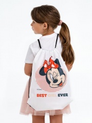   . Best Girl Ever, 