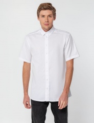      Collar, 