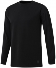   Training Supply Crew Neck, 