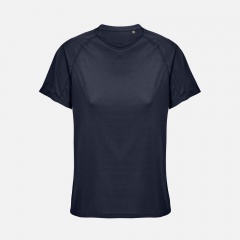 �������� ���������� ������� Vortex Women, �����-�����