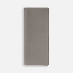 ���������� ��� ����������� Devon, �����