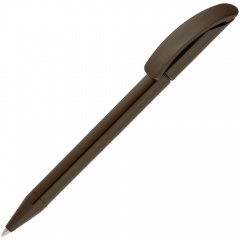   Prodir DS3 TJJ Regenerated, -