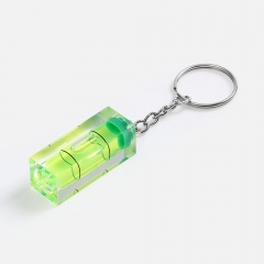 ������ c ������� Foreman