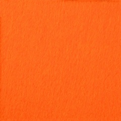    Felt S,  
