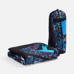 ���� Mosaic � ������� �� �����