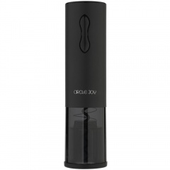   Circle Joy Mini, 