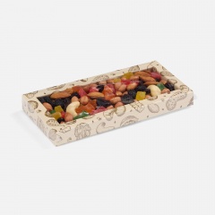 ����� ������ � ������� Tutti Nutti ver.2