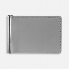 ����� ��� ����� Alaska, �����