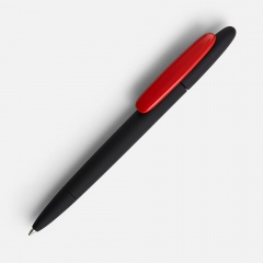 ����� ��������� Prodir DS5�TRR-P Soft Touch, ������ � �������