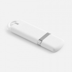 ������ Memo, 8 ��, �����