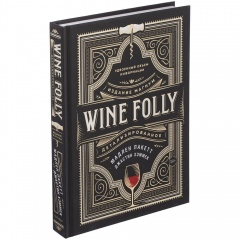  Wine Folly